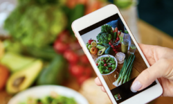 Strukturális átalakulás zajlik a teljes élelmiszer‑értékláncban