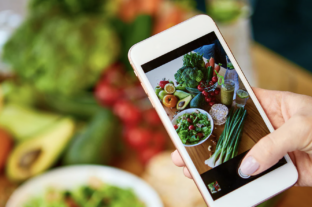 Strukturális átalakulás zajlik a teljes élelmiszer‑értékláncban