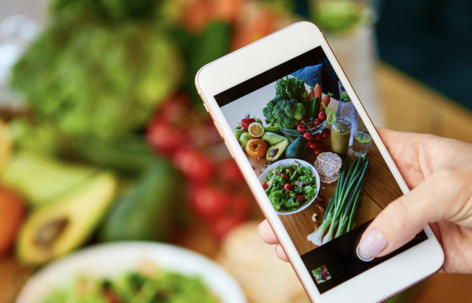 Strukturális átalakulás zajlik a teljes élelmiszer‑értékláncban