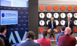 Slowing electric transition, sales above EU average: this was the regional car market in 2025