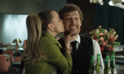 Fans have more friends: Heineken launches new campaign