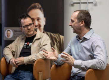 Hundreds of thousands would work more outside of traditional frameworks