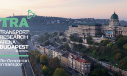 Közlekedés a jövő okosvárosaiban – hogyan teszik az önvezetés és a kapcsolódó technológiák biztonságosabbá az életünket?