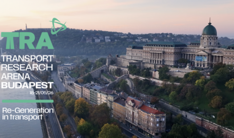 Közlekedés a jövő okosvárosaiban – hogyan teszik az önvezetés és a kapcsolódó technológiák biztonságosabbá az életünket?