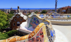 This is how Hungarians will travel at Easter this year