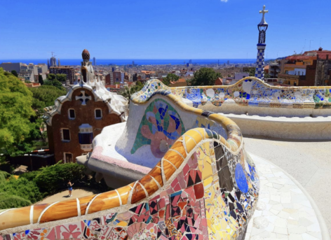 This is how Hungarians will travel at Easter this year