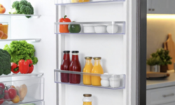 Így óvhatjuk a hűtést igénylő élelmiszereket áramszünet idején