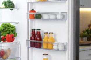 Így óvhatjuk a hűtést igénylő élelmiszereket áramszünet idején