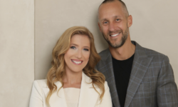 Mentesen is teljes lehet a húsvéti asztal