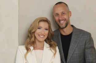 Mentesen is teljes lehet a húsvéti asztal