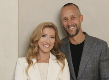 Mentesen is teljes lehet a húsvéti asztal