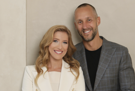 Mentesen is teljes lehet a húsvéti asztal