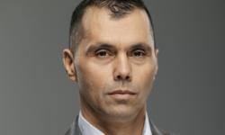 Csillag Péter a Gloster élére áll – a magyar IT-szektor egyik legnagyobb kinevezése