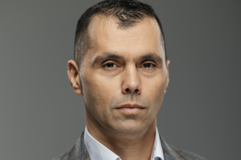 Csillag Péter a Gloster élére áll – a magyar IT-szektor egyik legnagyobb kinevezése