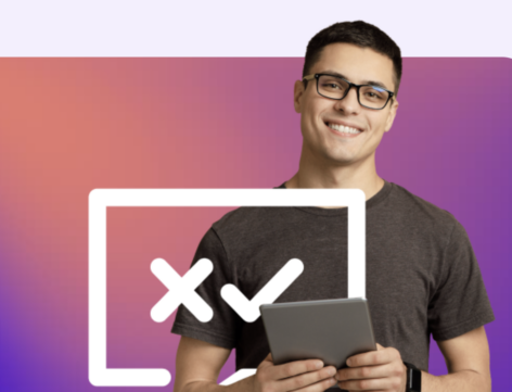 Elrajtolt az ötödik régiós IT Fitneszteszt – diákok és tanárok digitális készségeiről ad átfogó képet