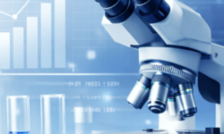 A new era in packaging safety: technological constraints and stricter controls in 2026