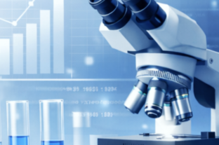 A new era in packaging safety: technological constraints and stricter controls in 2026