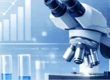 A new era in packaging safety: technological constraints and stricter controls in 2026