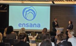 Meeting Reloaded – ENSANA WellMeeting® Opens a New Era in Business Events