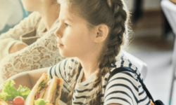 Zero Waste világnap: Nem a nullára kell törekedni, már harmadával kevesebb élelmiszerhulladék is óriási lépés