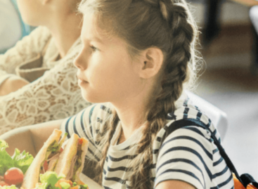 Zero Waste világnap: Nem a nullára kell törekedni, már harmadával kevesebb élelmiszerhulladék is óriási lépés