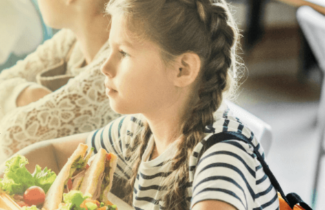 Zero Waste világnap: Nem a nullára kell törekedni, már harmadával kevesebb élelmiszerhulladék is óriási lépés