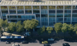 WING strengthens its management team: Dr. Katalin Walter will be the CEO in Hungary from April