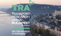 We spend more and more time stuck in traffic jams, but AI can solve this problem for us too