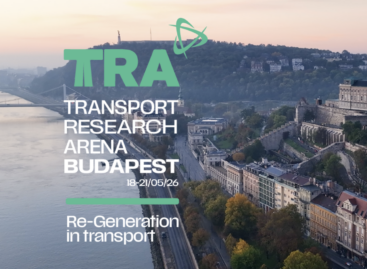 Egyre több időt töltünk dugóban, de ezt a problémát is megoldhatja nekünk az AI