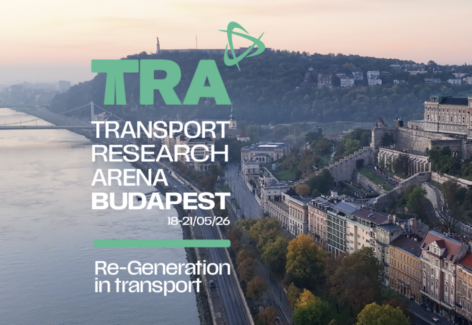 We spend more and more time stuck in traffic jams, but AI can solve this problem for us too