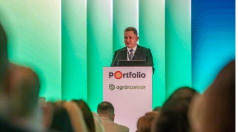 2026 az építkezés éve lesz az agráriumban