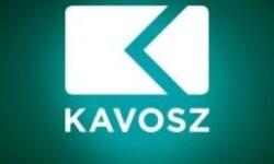 Kavosz: new agricultural loan product expands the portfolio of the Széchenyi Card Program