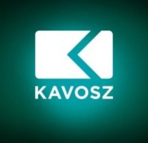 Kavosz: új agrár hiteltermékkel bővül a Széchenyi Kártya Program portfóliója