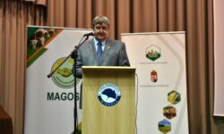 A gazdák támogatása a magyar agrárpolitika alapja