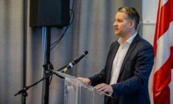 Tens of thousands of producers to receive agricultural support in the coming days – Ministry of Agriculture helps farmers with accelerated payments