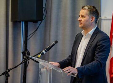 Tens of thousands of producers to receive agricultural support in the coming days – Ministry of Agriculture helps farmers with accelerated payments