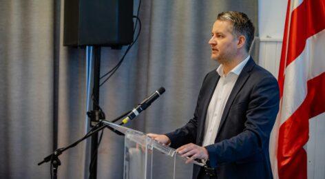 Több tízezer termelőhöz érkezik a napokban agrártámogatás – Gyorsuló kifizetésekkel segíti az Agrárminisztérium a gazdálkodókat