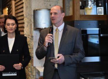 Government strengthens competitiveness of sheep and lamb sector with subsidies