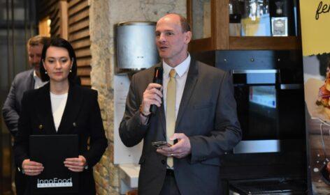 Támogatásokkal erősíti a kormány a juh- és bárányhús ágazat versenyképességét