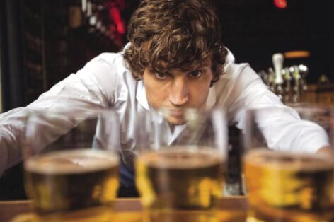 A new category is emerging