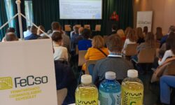 Sikkerel zárult a II. Fenntartható Csomagolás Fórum