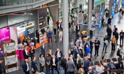 MARCA Poland 2026: április 21–22-én Poznańban találkozik a közép-európai sajátmárka-szektor