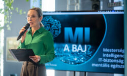 AI: Segítség vagy függőség? Friss kutatás készült