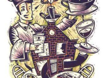 Köszönetnyilvánítás