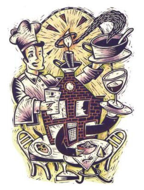 Köszönetnyilvánítás