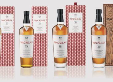 Egy ikonikus márka újraértelmezése