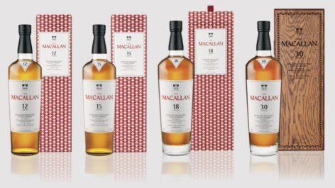 Egy ikonikus márka újraértelmezése