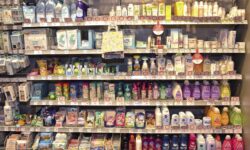 Gentle, safe and conscious