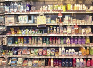 Gyengédség, biztonság, tudatosság