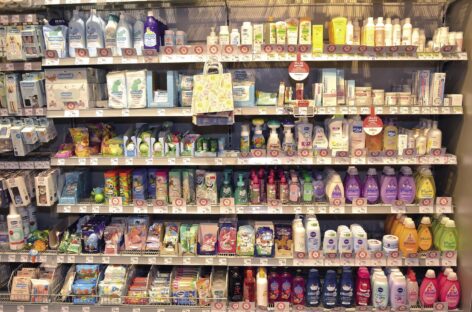 Gyengédség, biztonság, tudatosság